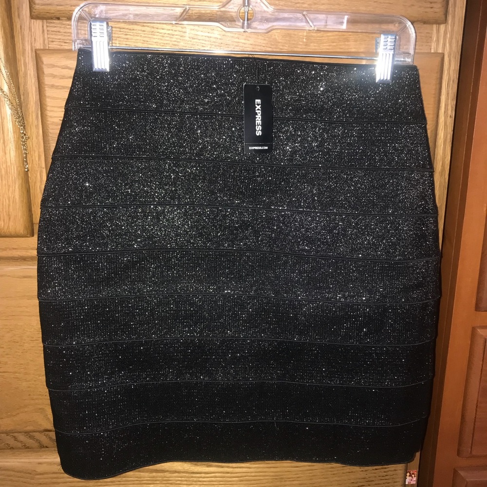 EXPRESS Skirt